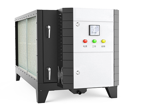 K߿�K�K̾�K�K� K߿�K�K̾�K�K�